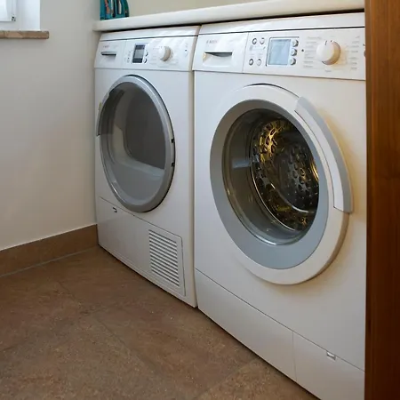 Marys Penthouse זאלבך הינטרגלם