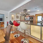 Marys Penthouse Saalbach-Hinterglemm