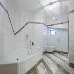 Marys Penthouse