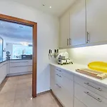 Marys Penthouse Saalbach-Hinterglemm
