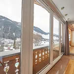 Appartement Marys Penthouse