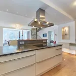 Apartamento Marys Penthouse