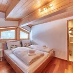 Marys Penthouse Apartamento