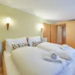 Marys Penthouse Appartement