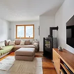 Marys Penthouse Saalbach-Hinterglemm