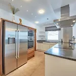 Marys Penthouse Saalbach-Hinterglemm