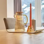 Marys Penthouse *