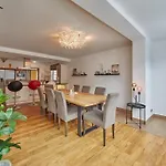 Apartamento Marys Penthouse