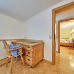Marys Penthouse Appartement Saalbach-Hinterglemm