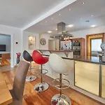 Appartement Marys Penthouse