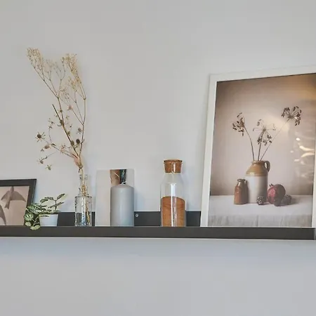 Marys Penthouse Saalbach-Hinterglemm